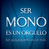 Monos con Navaja