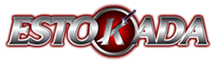 LaEstoKada ®